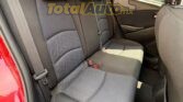 Mazda 2 Hatchback i Touring 2016 Total Auto Mx (9)